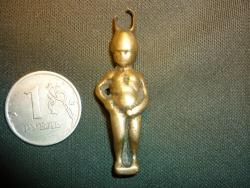 post-4846-0-27541700-1289490873_thumb.jp