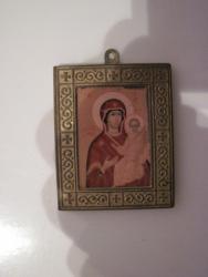 post-4853-0-28405300-1290333183_thumb.jp