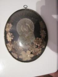 post-4853-0-38267500-1289751443_thumb.jp