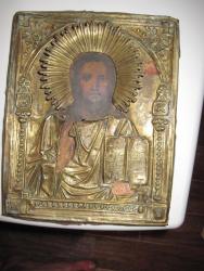 post-4853-0-43365300-1289721871_thumb.jp