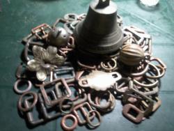 post-4855-0-01827500-1289936696_thumb.jp