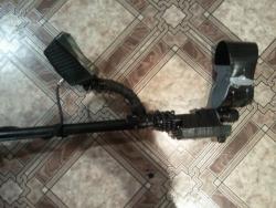 post-4855-0-24028300-1289933946_thumb.jp