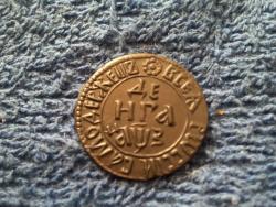 post-4855-0-31574700-1290020120_thumb.jp