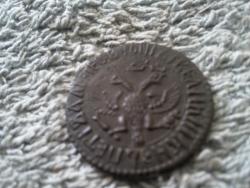 post-4855-0-46724000-1290020212_thumb.jp