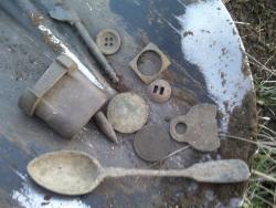 post-4855-0-57224300-1289934869_thumb.jp