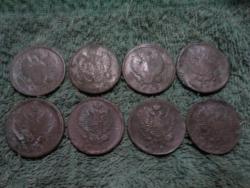 post-4855-0-57628300-1290186968_thumb.jp