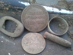 post-4855-0-61530000-1290004100_thumb.jp