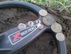 post-4855-0-83144300-1291134695_thumb.jp