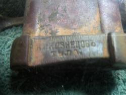 post-4855-0-94589400-1289934827_thumb.jp