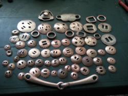 post-4855-0-94625400-1289935588_thumb.jp