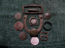 post-4855-0-94864700-1290955752_thumb.jp