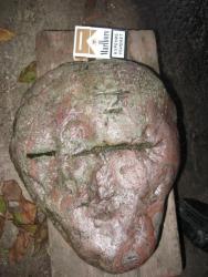 post-4863-0-03219500-1289904956_thumb.jp