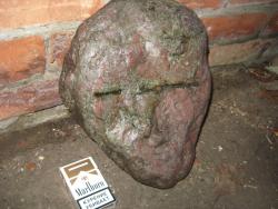 post-4863-0-47029800-1289904898_thumb.jp