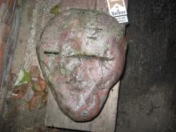 post-4863-0-68738000-1289904928_thumb.jp