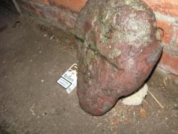 post-4863-0-89726600-1289904984_thumb.jp