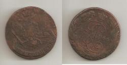 post-4873-0-39392700-1290723164_thumb.jp