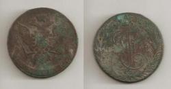 post-4873-0-76164500-1290723244_thumb.jp