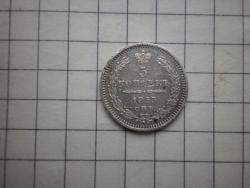 post-4875-0-61744500-1290012409_thumb.jp