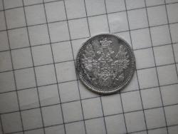 post-4875-0-72650600-1290012332_thumb.jp