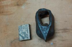 post-4933-0-39926300-1290877210_thumb.jp