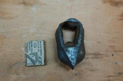 post-4933-0-67404600-1290717032_thumb.jp