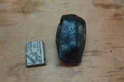 post-4933-0-81593600-1290877227_thumb.jp