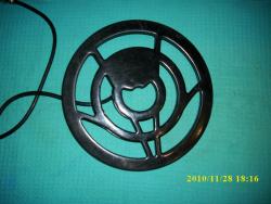 post-4944-0-30694900-1290961617_thumb.jp