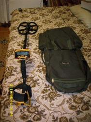 post-4944-0-48037000-1290868962_thumb.jp