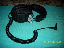 post-4944-0-53472000-1290961578_thumb.jp