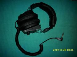 post-4944-0-65659000-1290961592_thumb.jp