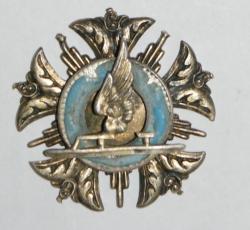 post-4946-0-23623700-1290877482_thumb.jp