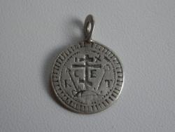 post-4951-0-60366500-1290946414_thumb.jp