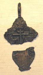 post-1023-0-11999400-1321243775_thumb.jp