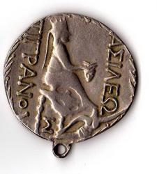 post-1023-0-26176300-1322575350_thumb.jp