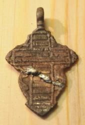 post-1023-0-39563300-1321243854_thumb.jp