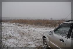 post-1023-0-41394500-1320135664_thumb.jp