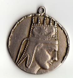 post-1023-0-53121800-1322575342_thumb.jp