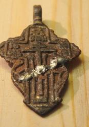 post-1023-0-69227100-1321243814_thumb.jp