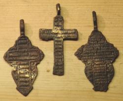 post-1023-0-84628600-1321244059_thumb.jp