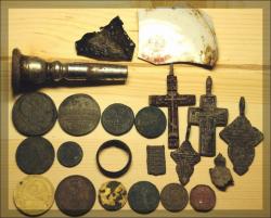 post-1023-0-97931200-1320135728_thumb.jp