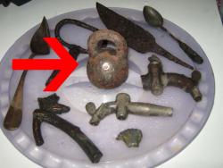 post-1131-0-37058400-1321810922_thumb.jp