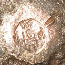 post-1131-0-93317100-1321810948_thumb.jp