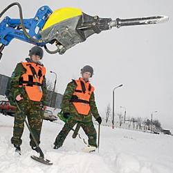 post-1465-0-54479200-1321375047_thumb.jp