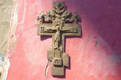 post-1580-0-74643500-1320336848_thumb.jp