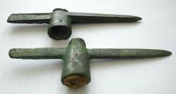 post-1677-0-71800500-1322659807_thumb.jp