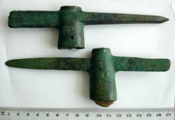 post-1677-0-77758500-1322659500_thumb.jp