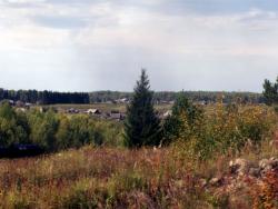 post-1697-0-26540100-1321514947_thumb.jp