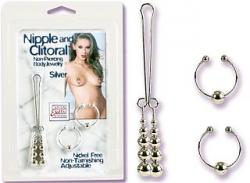 post-2102-0-00453800-1321279980_thumb.jp