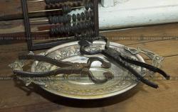 post-2102-0-41970500-1321331527_thumb.jp