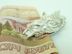 post-2102-0-76718100-1321279970_thumb.jp